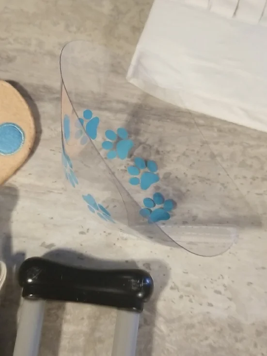 Build-A-Bear Accessories Lot - Picture 9 of 9